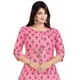 Pink__Etima (Naama textile)